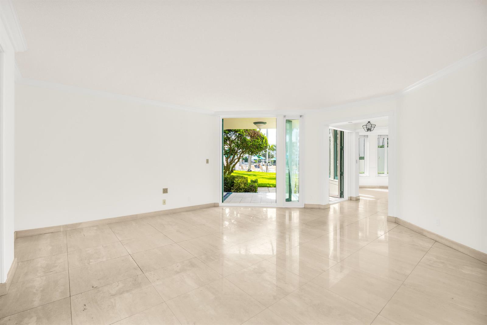100 SE 5th Avenue # 107, Boca Raton FL 33432 photo 5