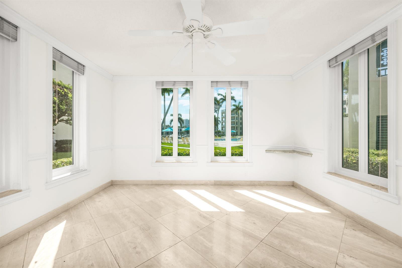 100 SE 5th Avenue # 107, Boca Raton FL 33432 photo 4