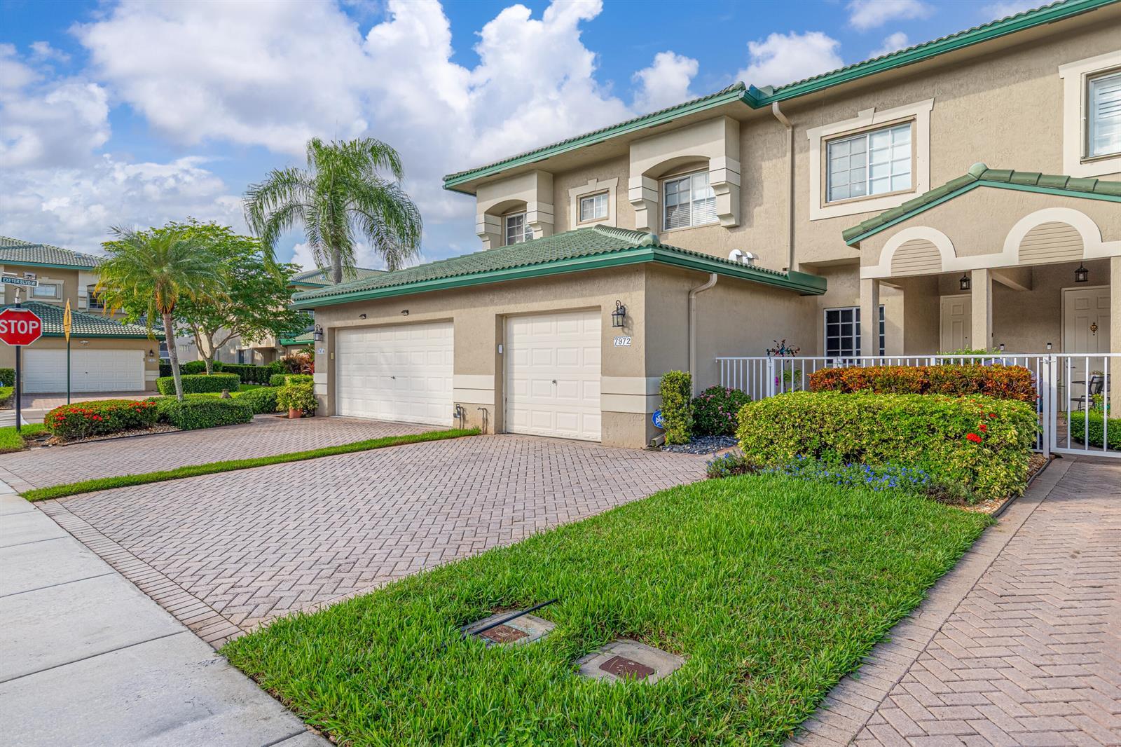 7972 W Exeter Blvd W # 101, Tamarac FL 33321 photo 3