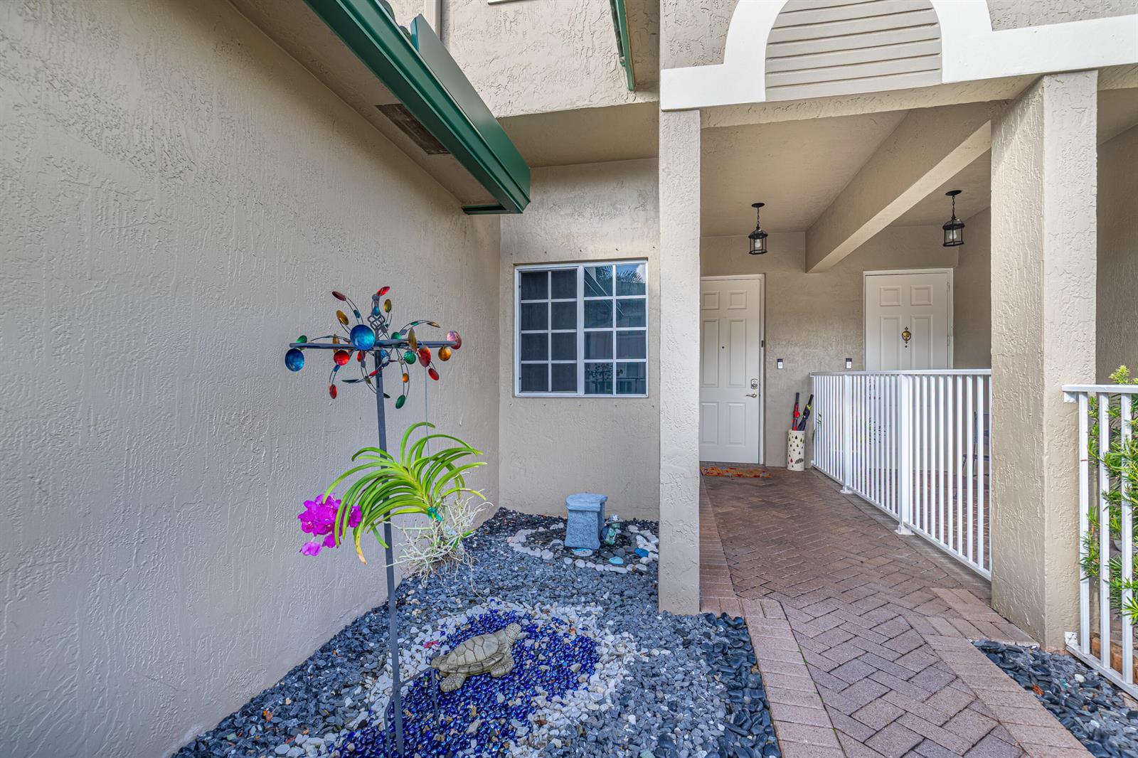7972 W Exeter Blvd W # 101, Tamarac FL 33321 photo 5