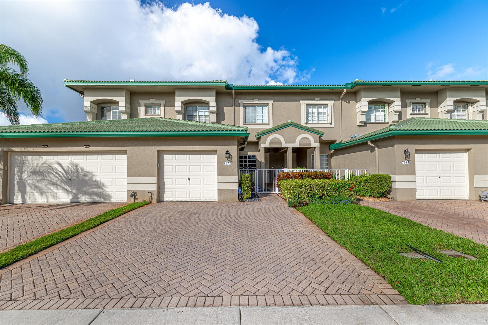 7972 W Exeter Blvd W # 101, Tamarac FL 33321 photo 4