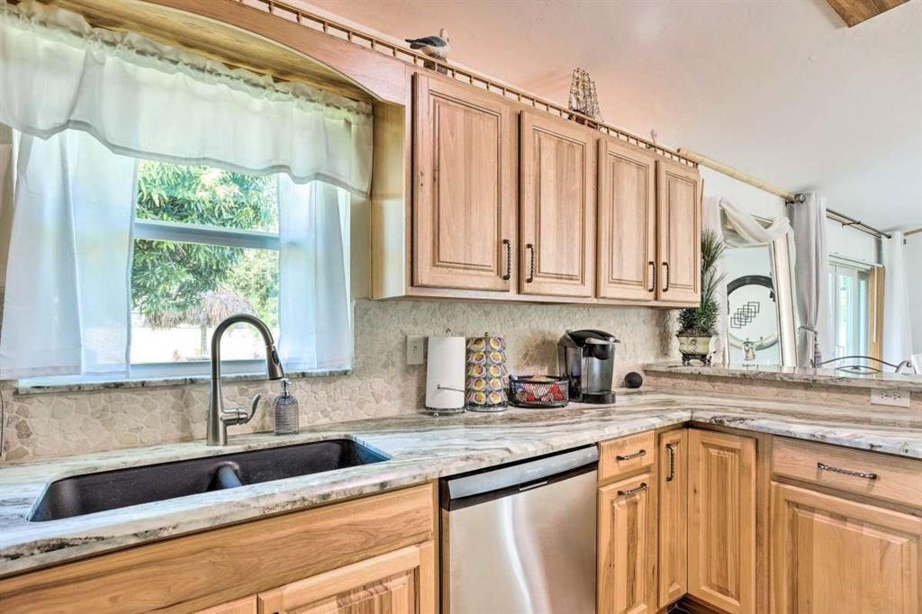 423 SW 1st Avenue, Boynton Beach FL 33435 photo 2