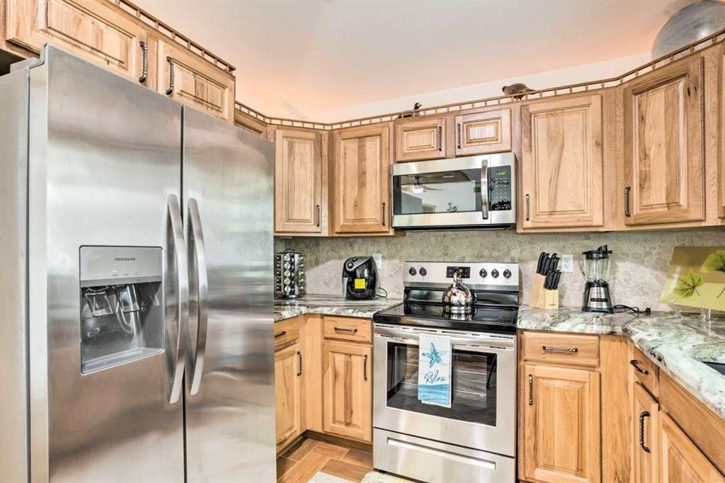 423 SW 1st Avenue, Boynton Beach FL 33435 photo 3