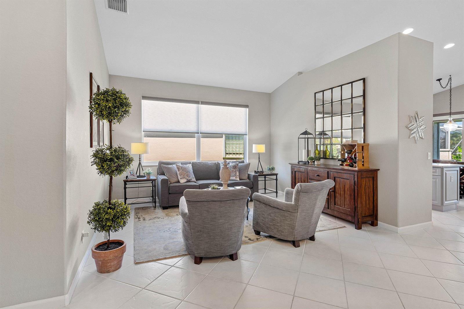 9121 Bay Point Circle, West Palm Beach FL 33411 photo 5