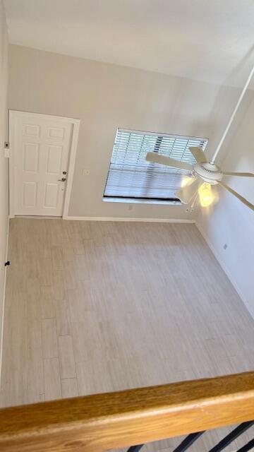 1582 SE Hatfield Court, Port St. Lucie FL 34952 photo 3