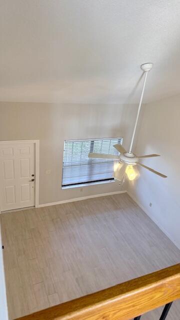 1582 SE Hatfield Court, Port St. Lucie FL 34952 photo 5