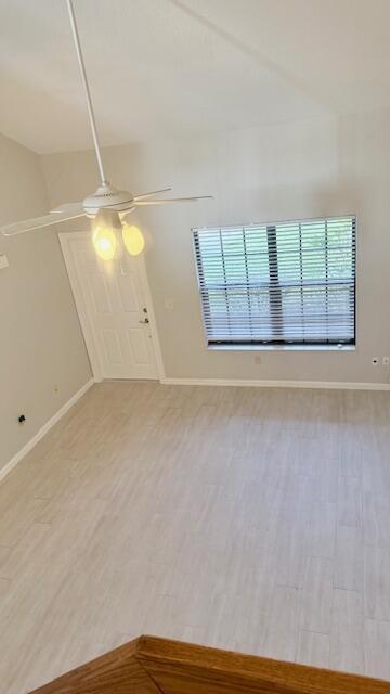 1582 SE Hatfield Court, Port St. Lucie FL 34952 photo 4