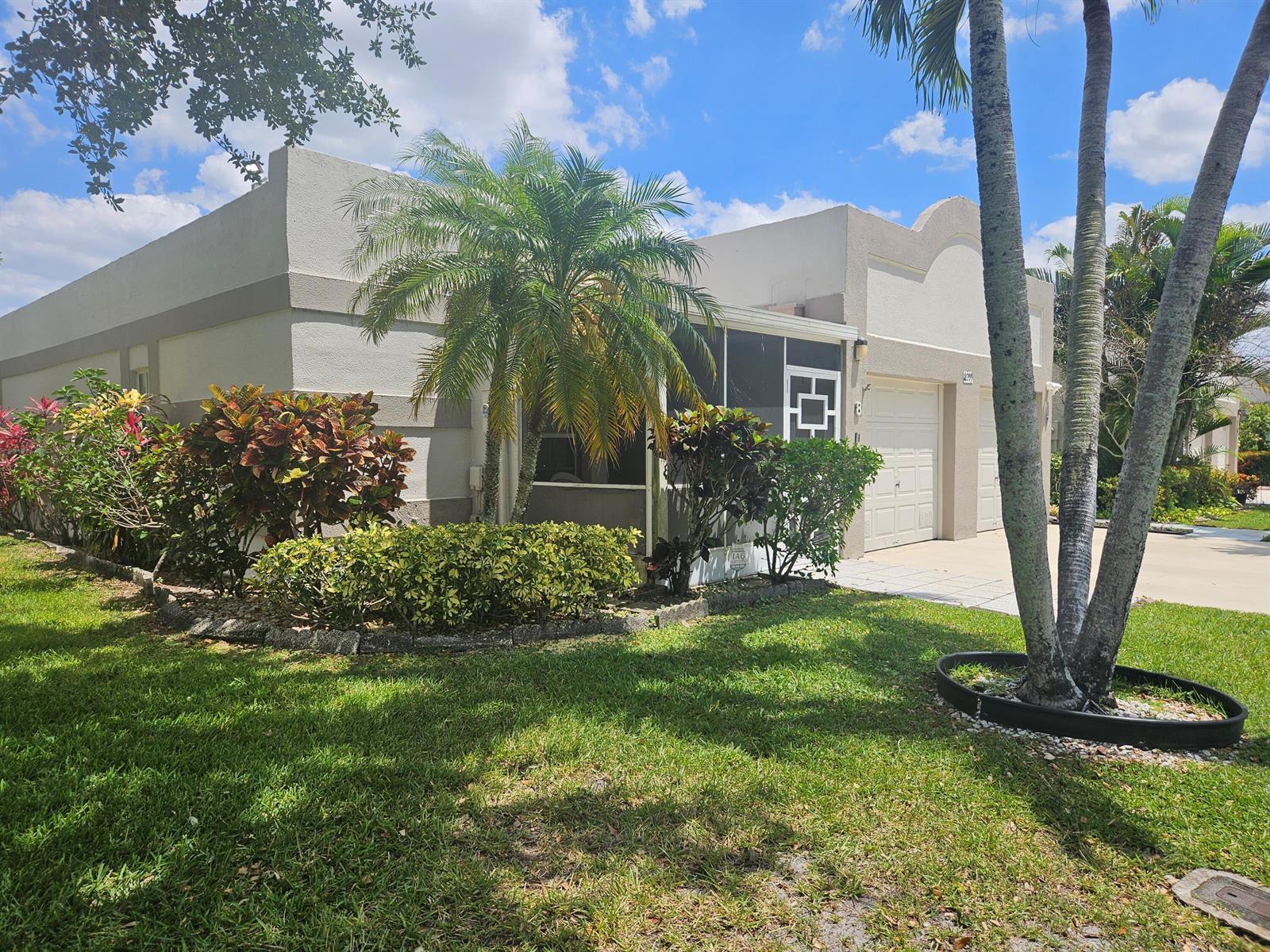 18999 Stewart Circle # 8, Boca Raton FL 33496 photo 2