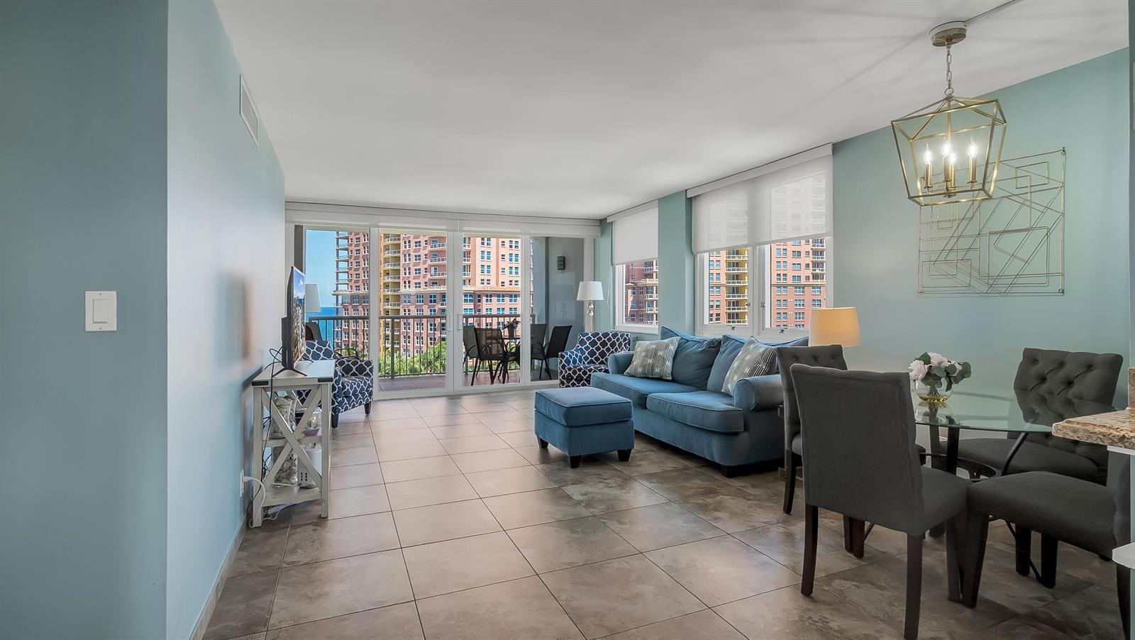 2200 NE 33rd Avenue # 10k, Fort Lauderdale FL 33305 photo 3