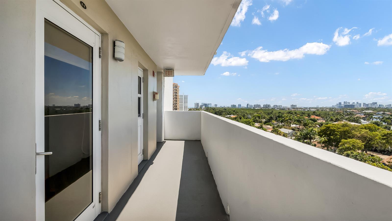 2200 NE 33rd Avenue # 10k, Fort Lauderdale FL 33305
