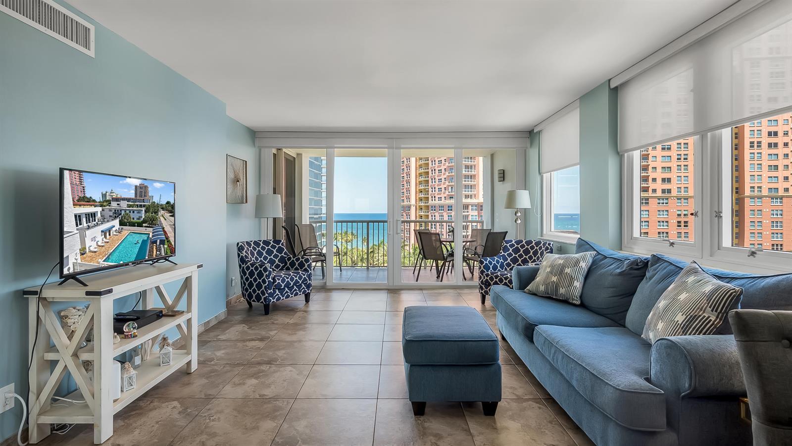 2200 NE 33rd Avenue # 10k, Fort Lauderdale FL 33305 photo 4