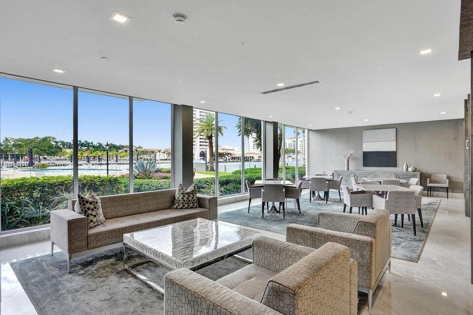 701 E Camino Real # 4b, Boca Raton FL 33432 photo 2