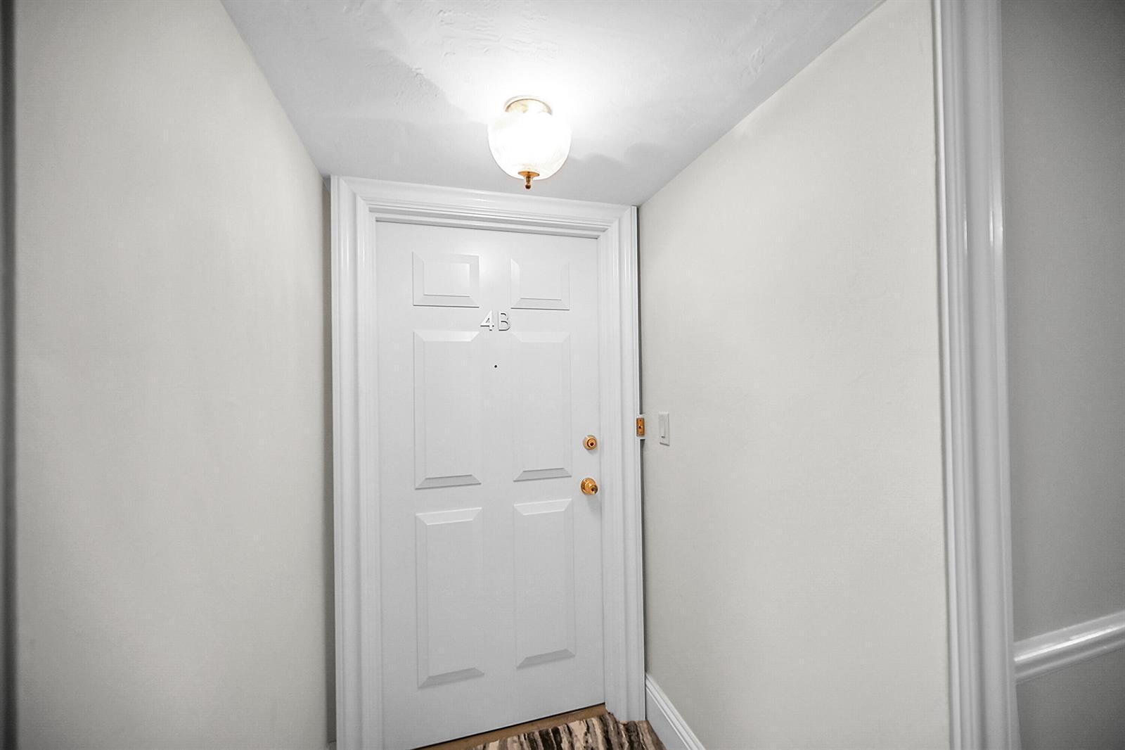 701 E Camino Real # 4b, Boca Raton FL 33432 photo 5