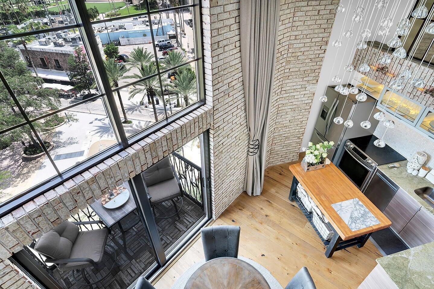 101 N Clematis Street # 513, West Palm Beach FL 33401
