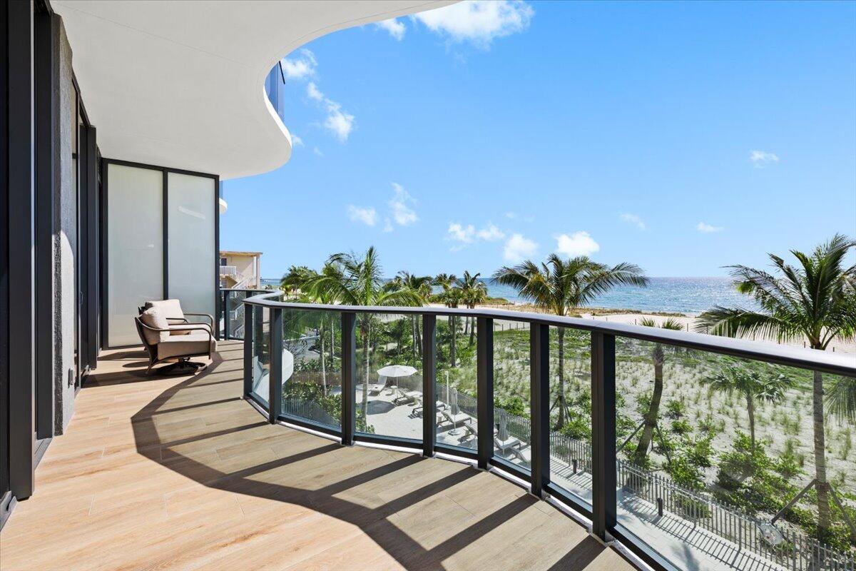 900 N Ocean Boulevard # 305, Pompano Beach FL 33062 photo 3