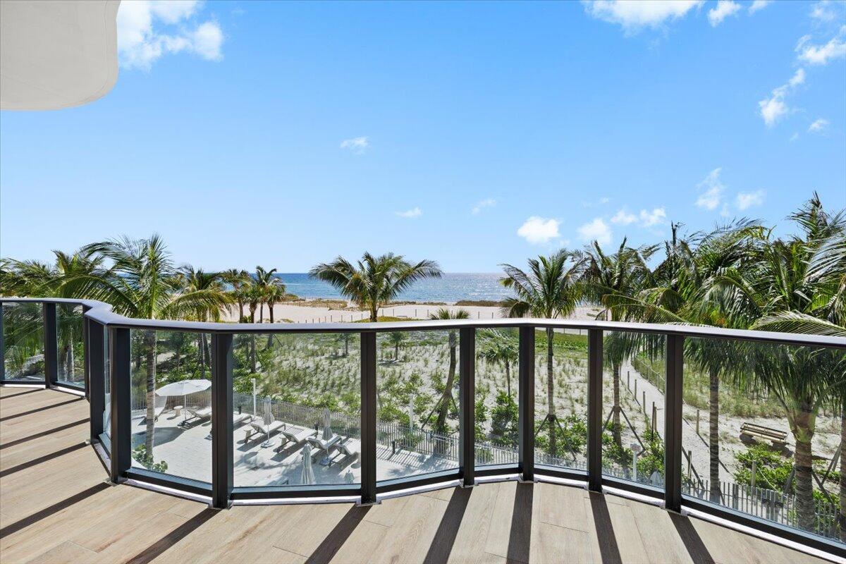 900 N Ocean Boulevard # 305, Pompano Beach FL 33062 photo 4