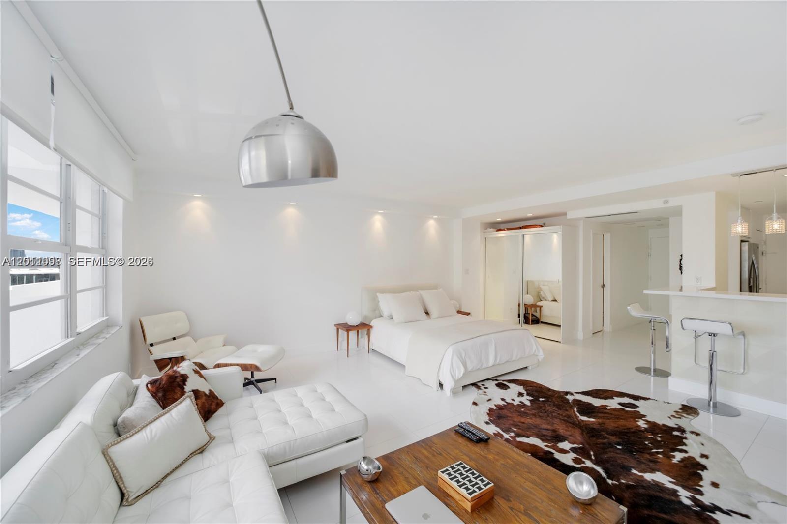 100 Lincoln Rd # 605, Miami Beach FL 33139 photo 5