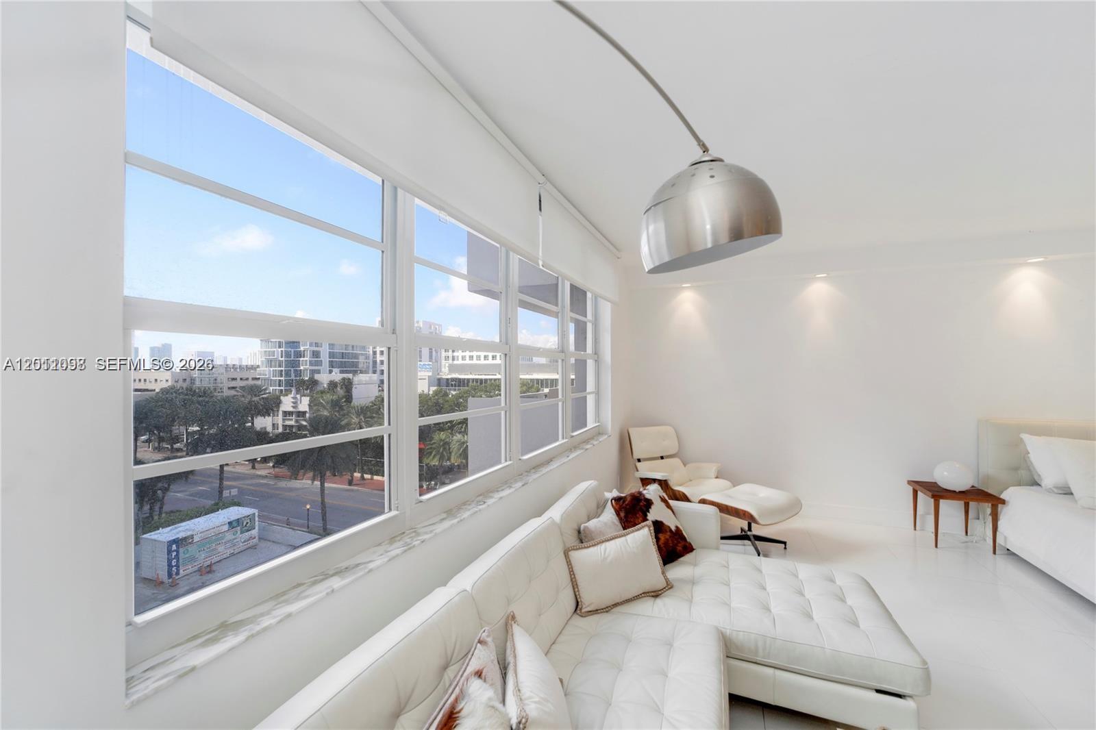 100 Lincoln Rd # 605, Miami Beach FL 33139 photo 4