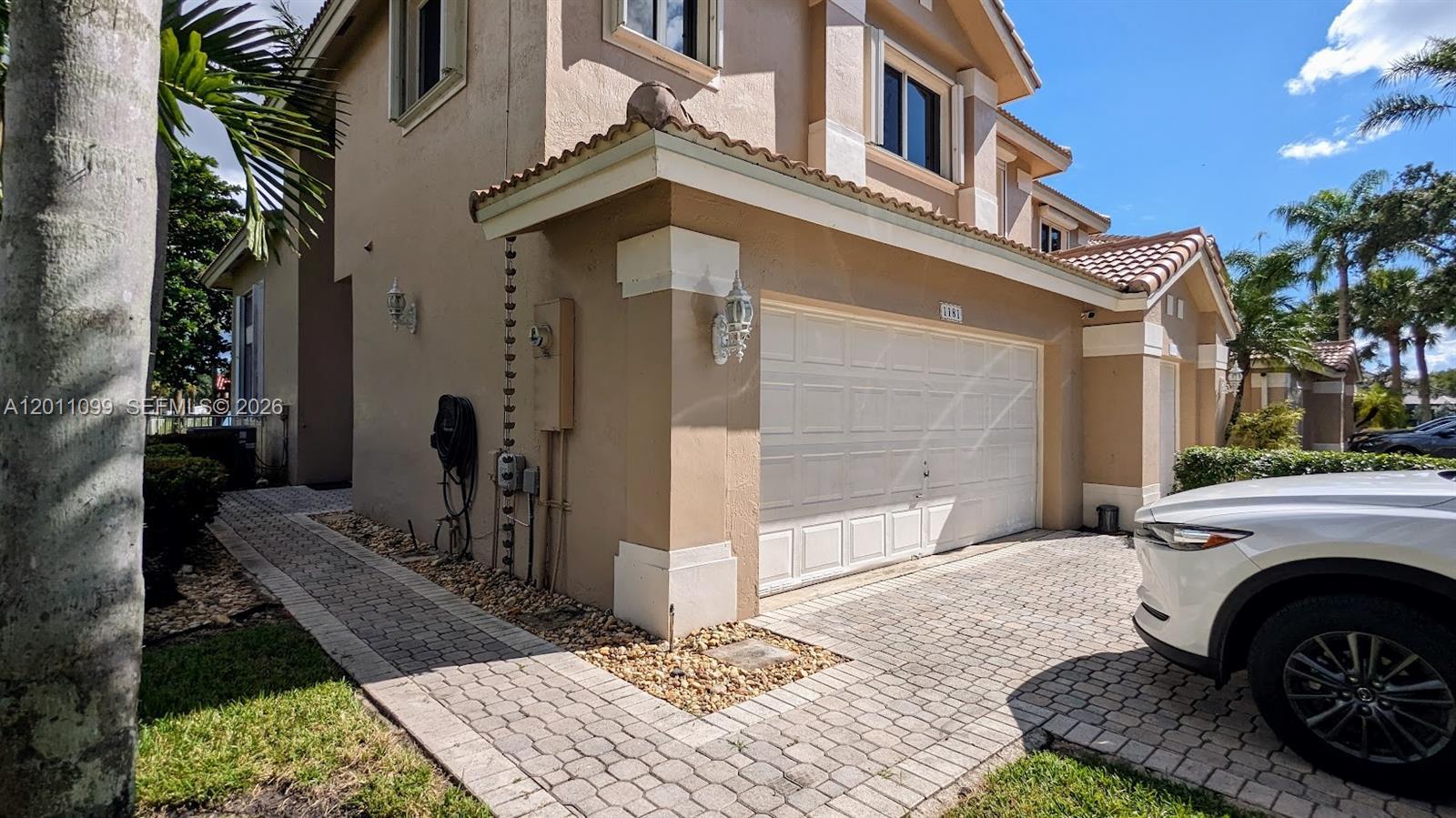 1181 SW 158th Ave # 1181, Pembroke Pines FL 33027 photo 3