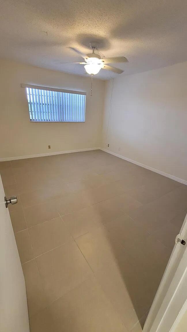 6501 Winfield Boulevard # 40, Margate FL 33063 photo 3