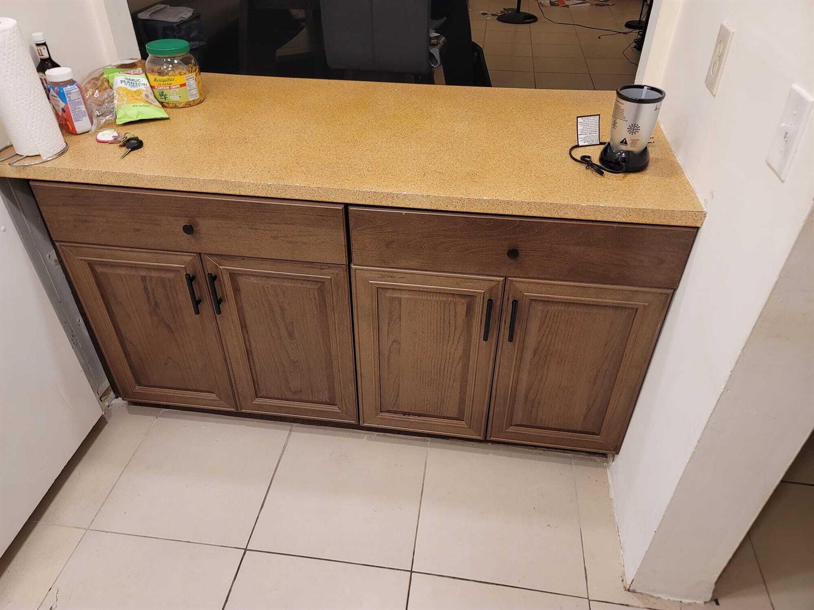 6501 Winfield Boulevard # 40, Margate FL 33063 photo 5