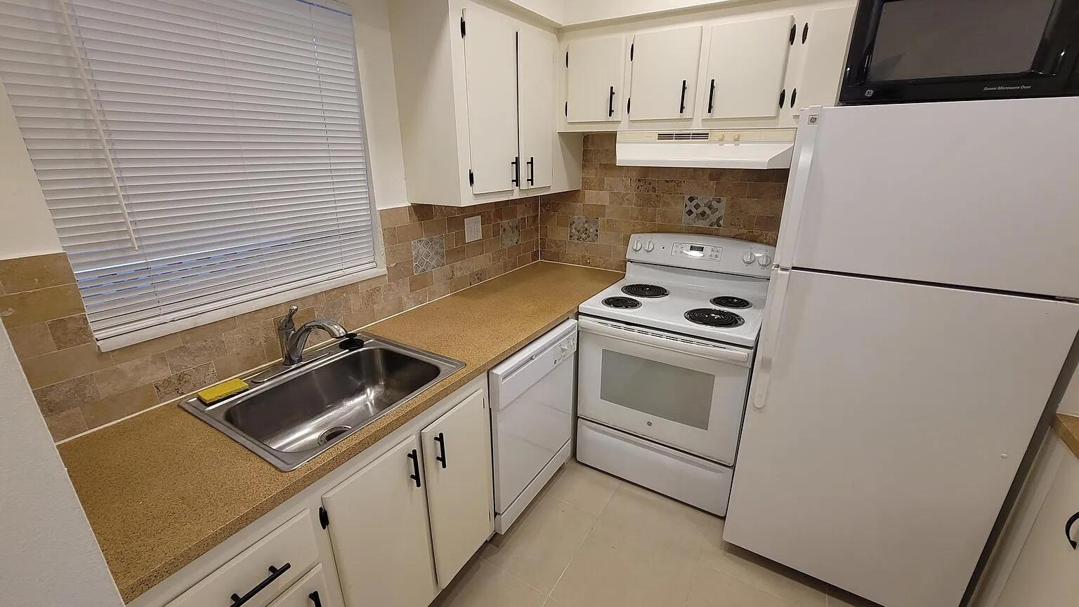 6501 Winfield Boulevard # 40, Margate FL 33063 photo 4