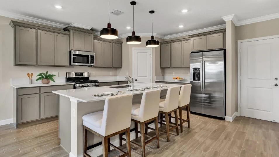 1667 Pelican Post Place, FL 33470 photo 2