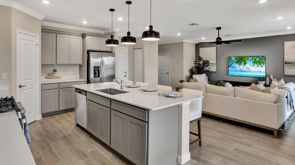 1667 Pelican Post Place, FL 33470 photo 3