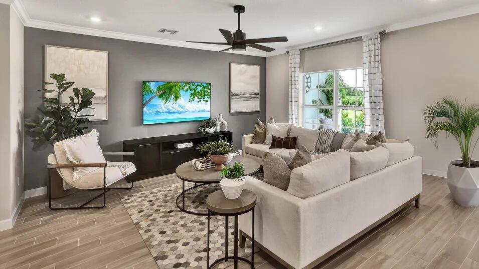 1667 Pelican Post Place, FL 33470 photo 5