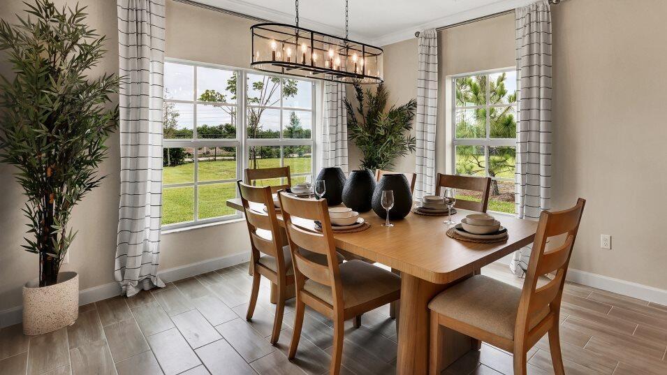 1667 Pelican Post Place, FL 33470 photo 4