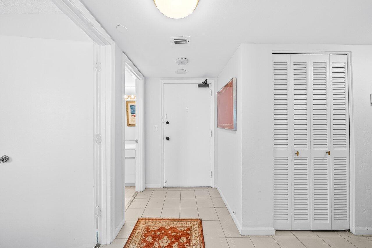 3560 S Ocean Boulevard # 809, South Palm Beach FL 33480 photo 3