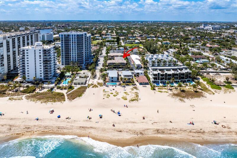 3409 SE 8th Street # 6, Pompano Beach FL 33062 photo 3