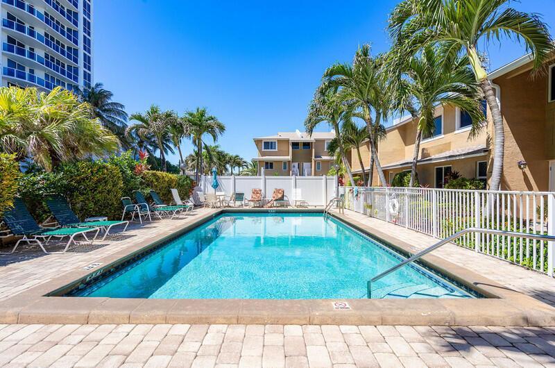 3409 SE 8th Street # 6, Pompano Beach FL 33062 photo 5