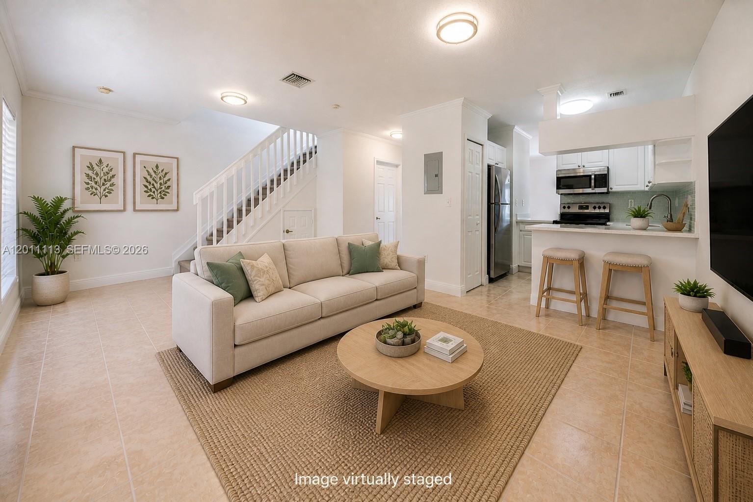 7733 SW 94th Ln, Miami FL 33156 photo 3