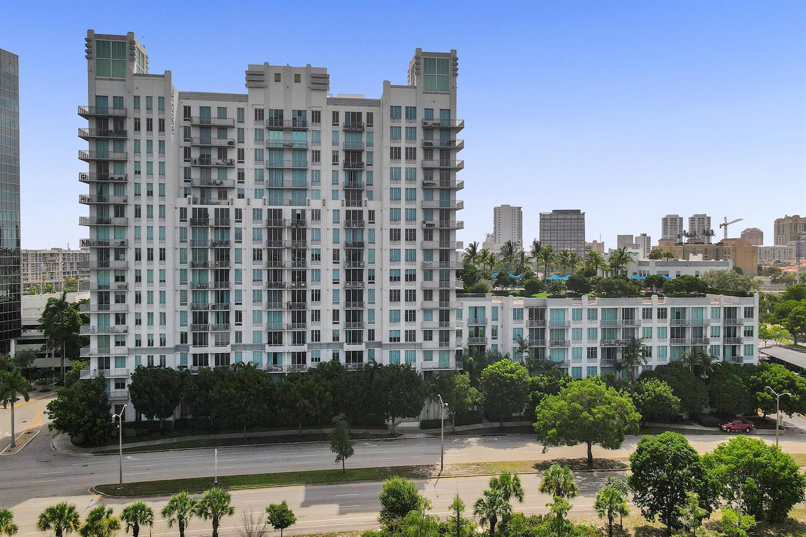 300 S Australian Avenue, West Palm Beach FL 33401