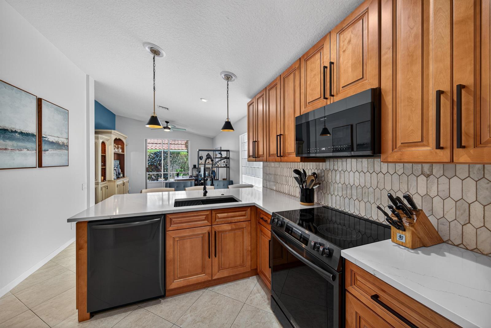 5361 Angel Wing Drive, Boynton Beach FL 33437 photo 3
