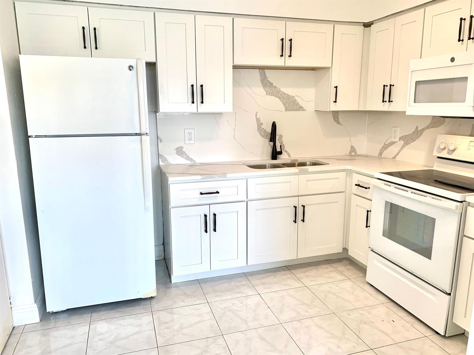 260 NW 19th Street # 27, Boca Raton FL 33432 photo 5