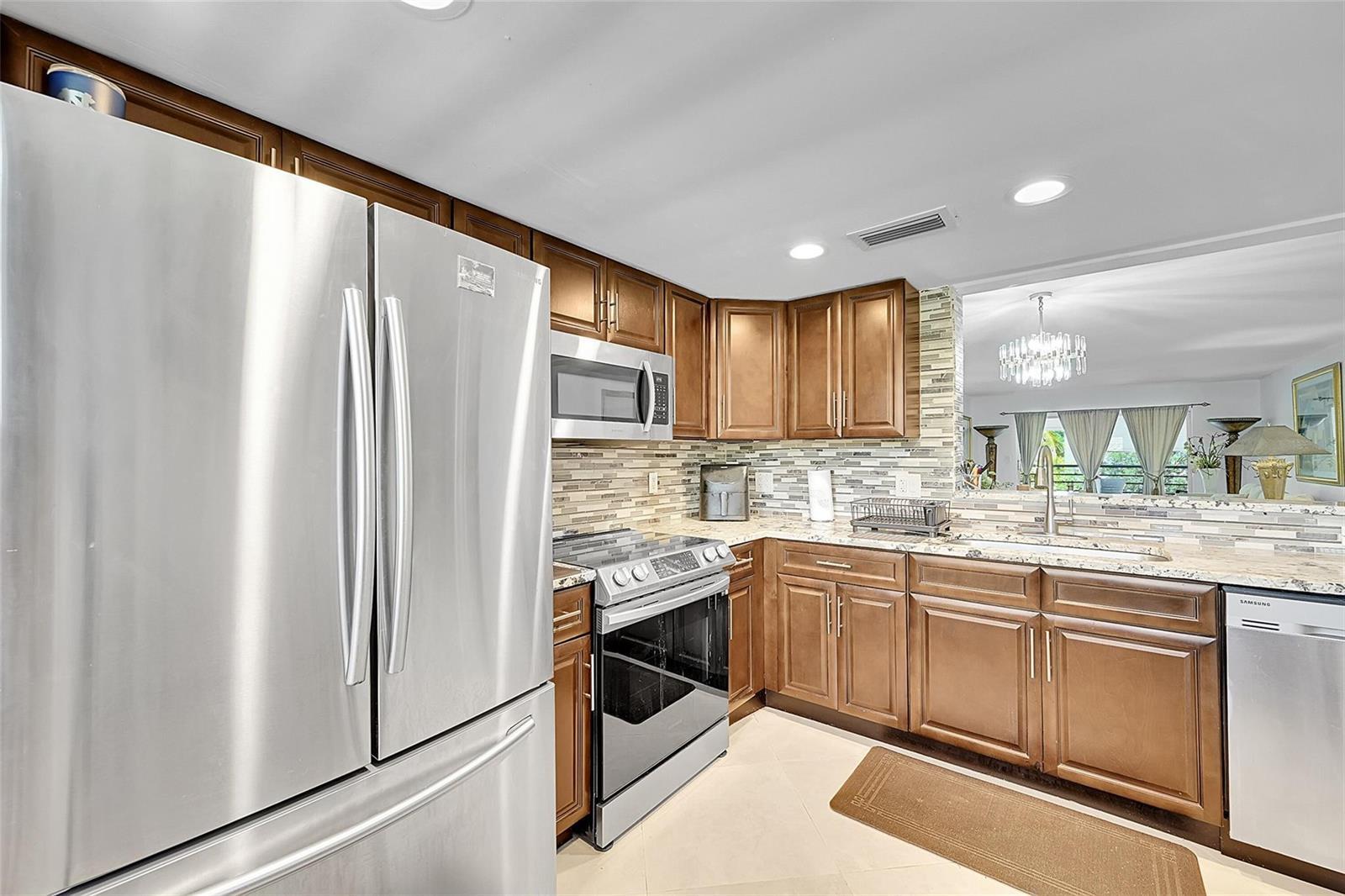 2804 Victoria Way # C3, Coconut Creek FL 33066