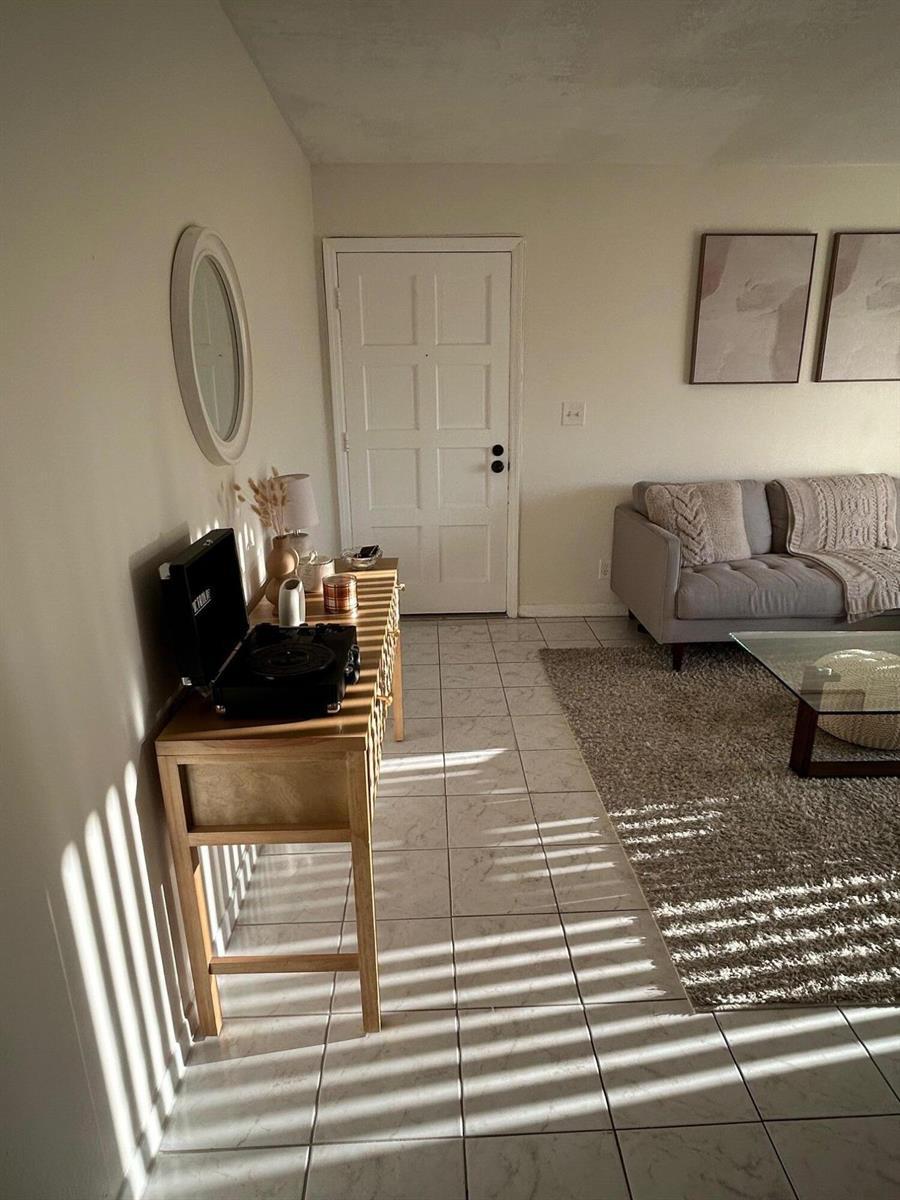 1301 NW 12th Avenue # 411a, Boca Raton FL 33486 photo 2