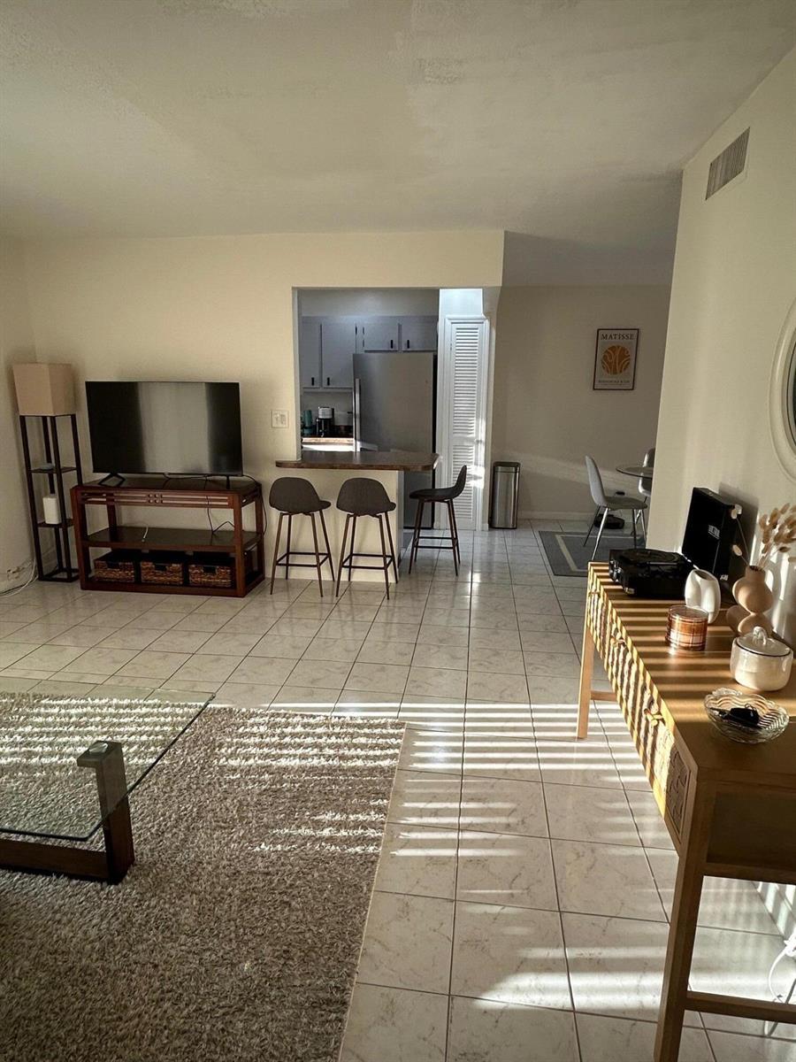 1301 NW 12th Avenue # 411a, Boca Raton FL 33486 photo 3