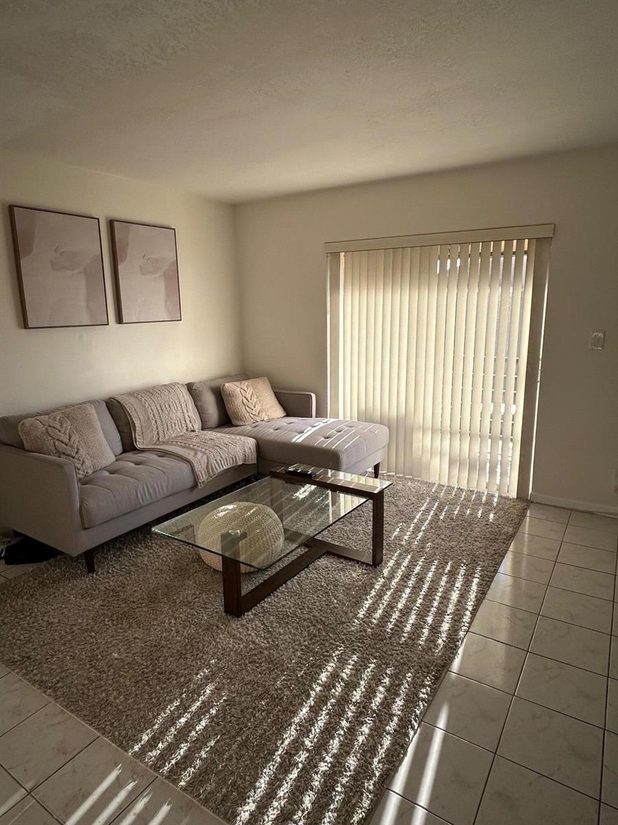 1301 NW 12th Avenue # 411a, Boca Raton FL 33486