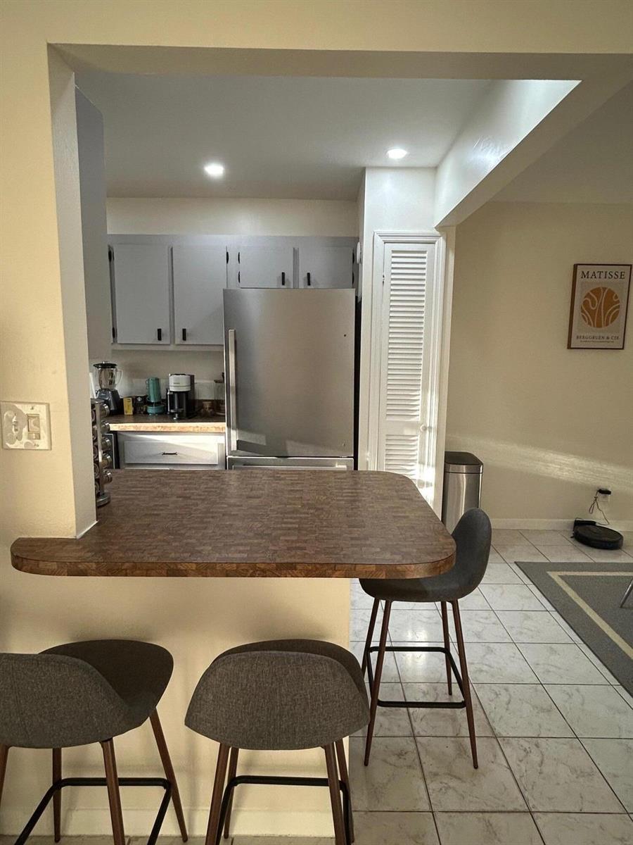 1301 NW 12th Avenue # 411a, Boca Raton FL 33486 photo 5