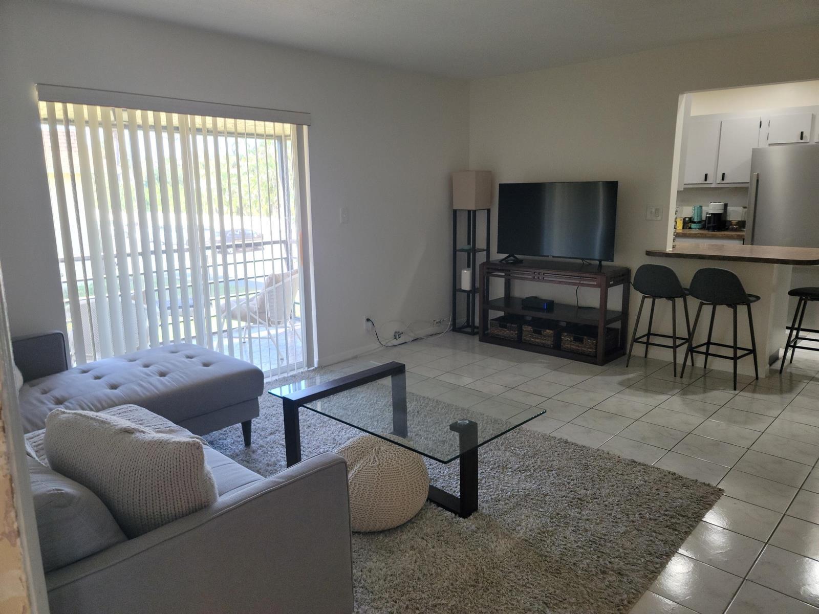 1301 NW 12th Avenue # 411a, Boca Raton FL 33486 photo 4
