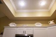 10875 Lake Front Place # 10875, Boca Raton FL 33498 photo 3