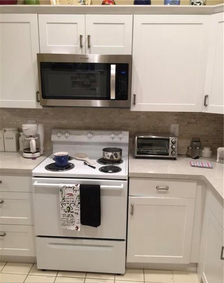 10875 Lake Front Place # 10875, Boca Raton FL 33498 photo 4