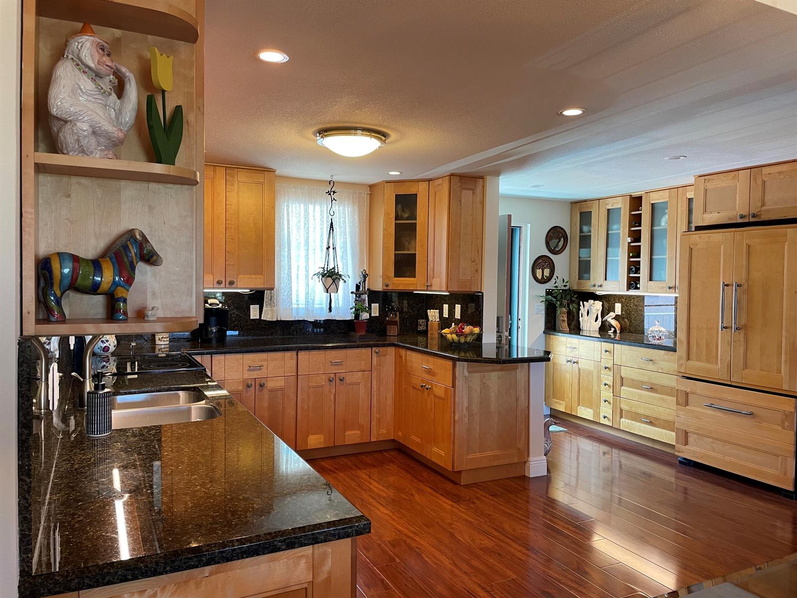 4629 Poinciana Street # 317, Lauderdale By The Sea FL 33308 photo 2