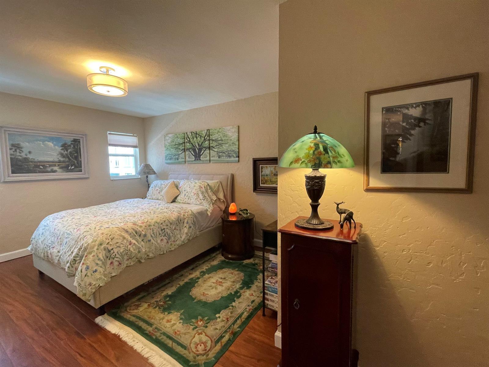 4629 Poinciana Street # 317, Lauderdale By The Sea FL 33308 photo 4