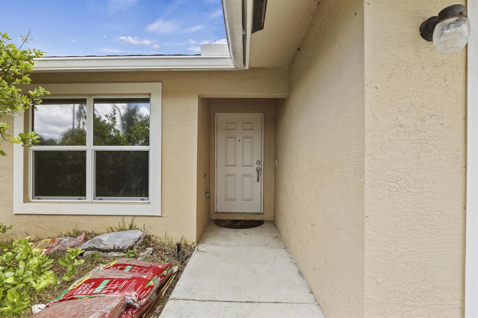 3422 State Street, Lake Worth FL 33461 photo 3