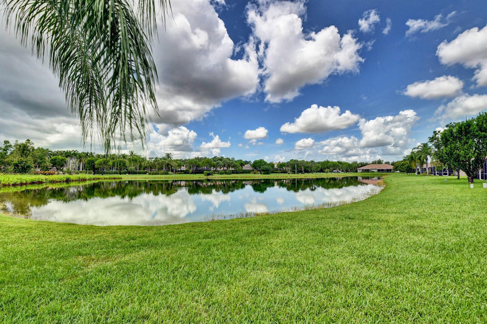 21115 Via Eden, Boca Raton FL 33433 photo 3