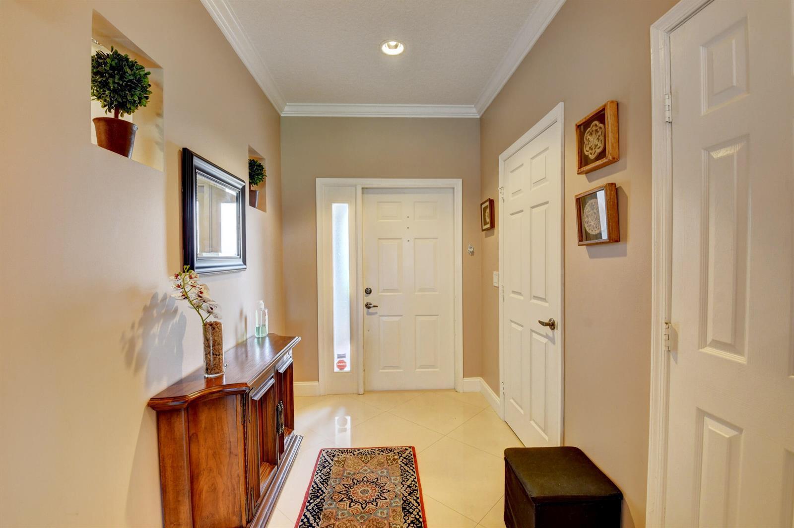 21115 Via Eden, Boca Raton FL 33433 photo 5